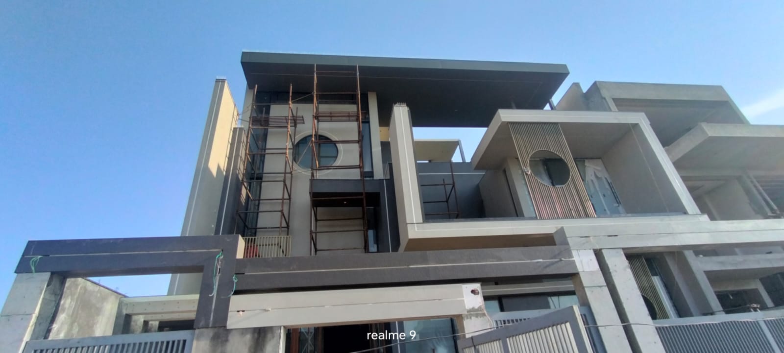 Gallery Image 8